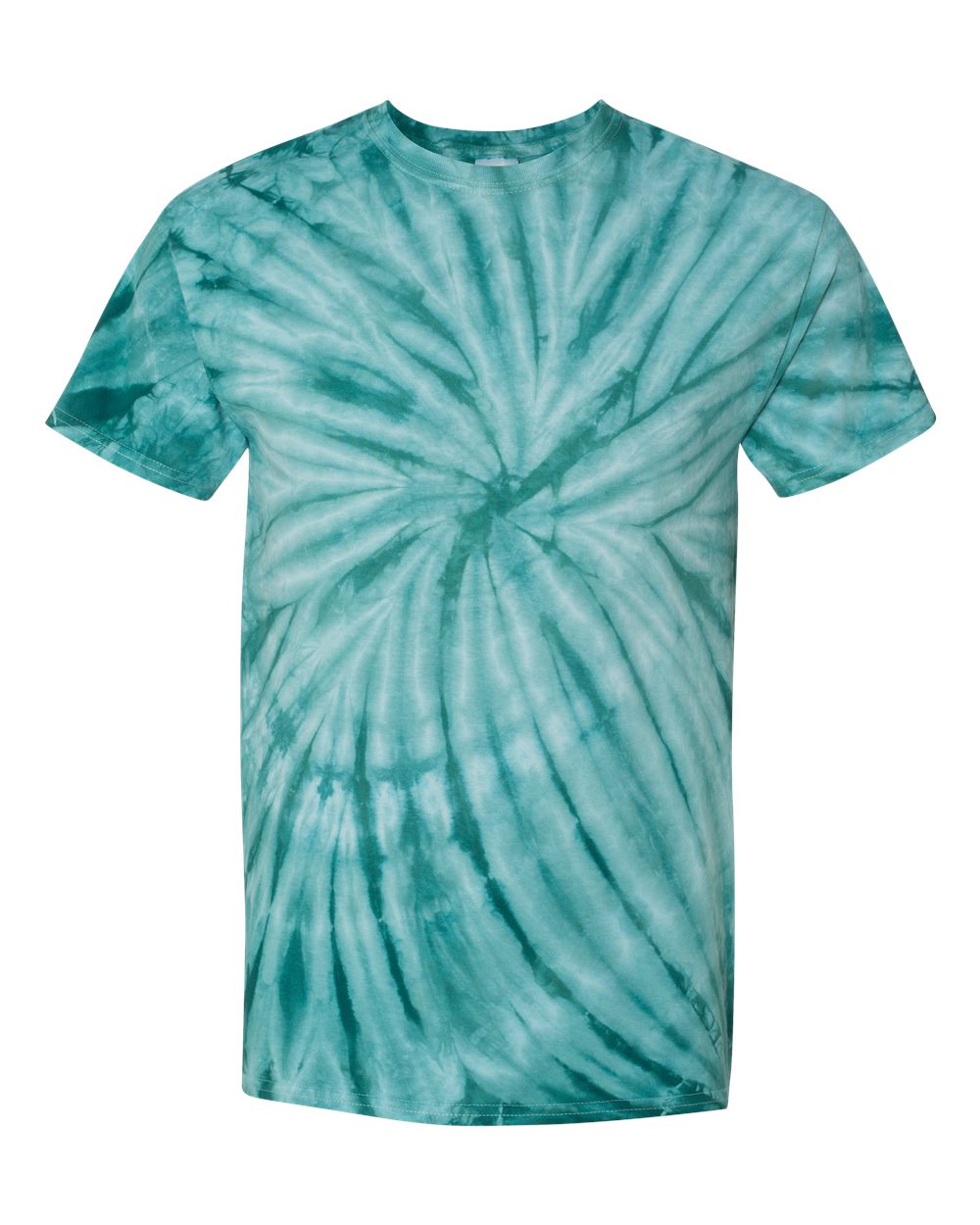 #color_Teal
