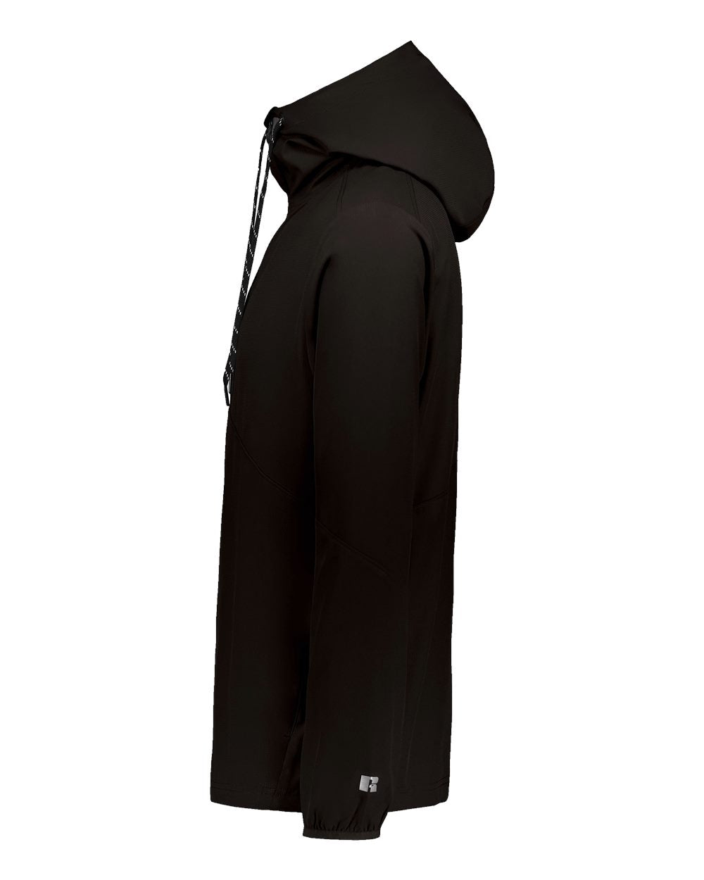 #color_Black