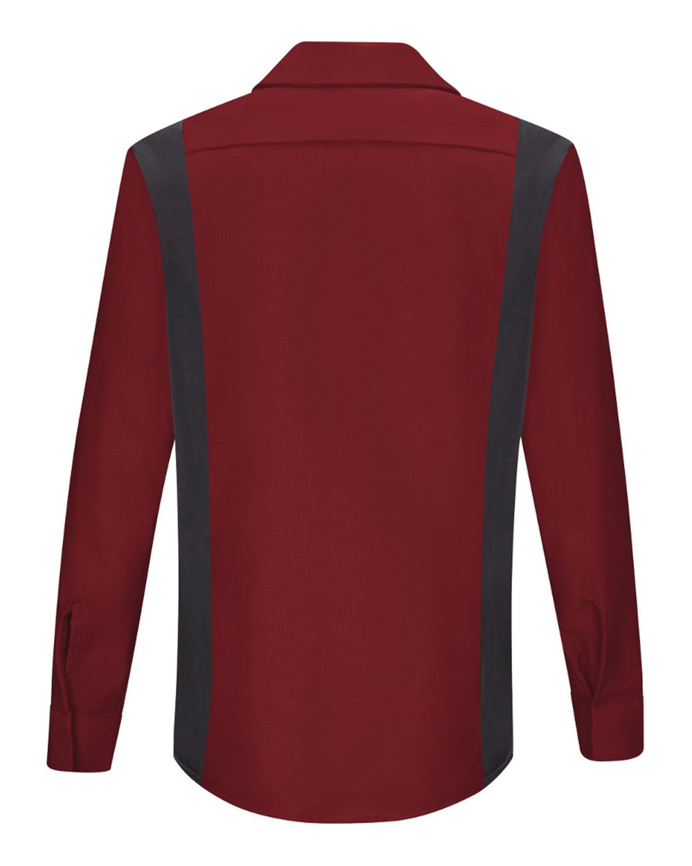 #color_Fireball Red/ Charcoal