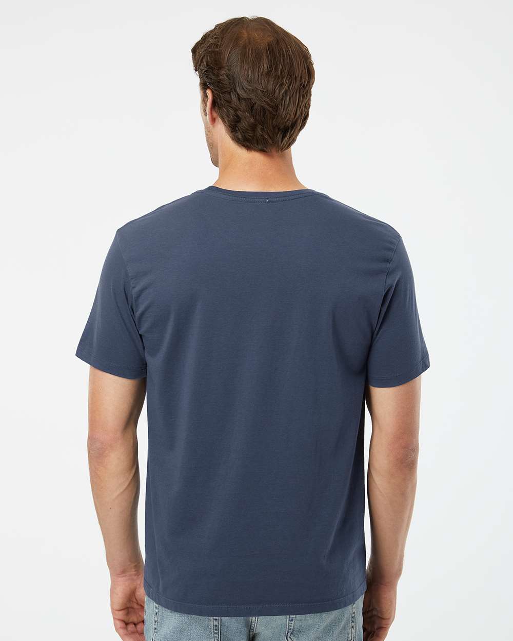 #colormdl_Navy