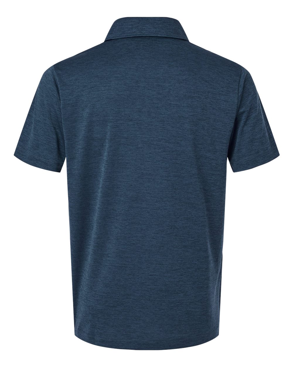 #color_Navy Melange