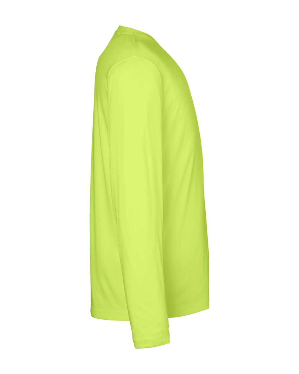 #color_Safety Yellow