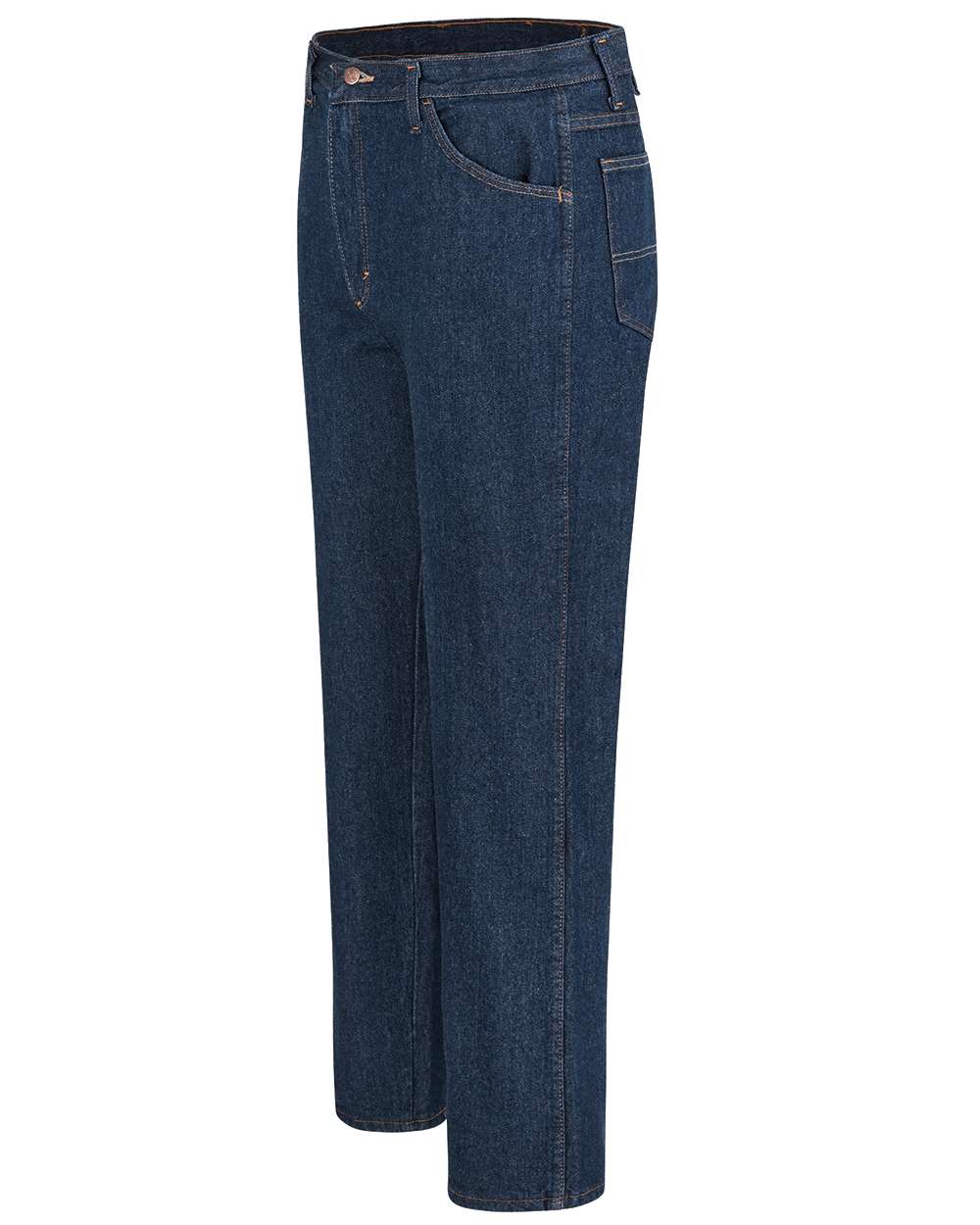 #color_Prewashed Indigo - 30I