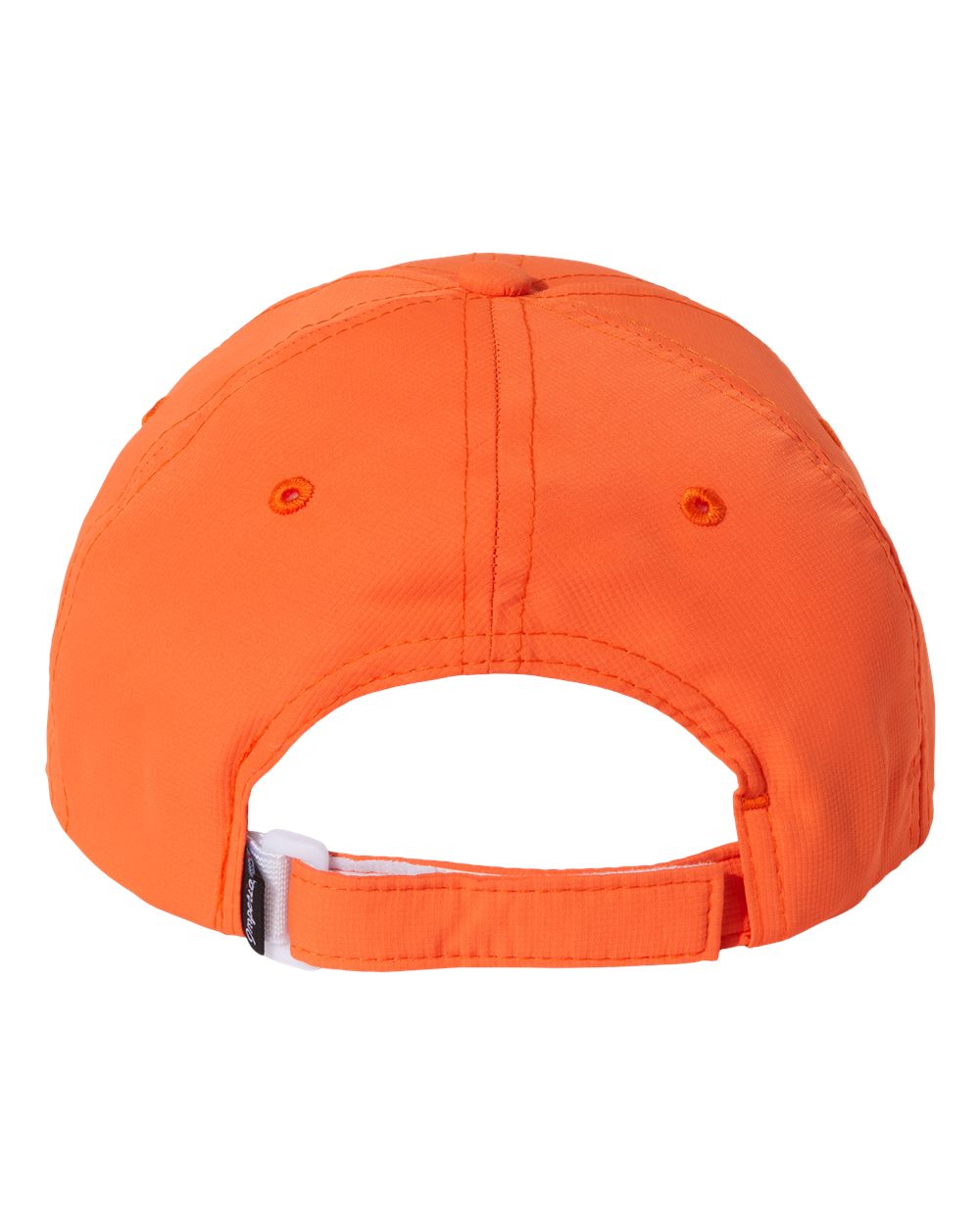 #color_Orange