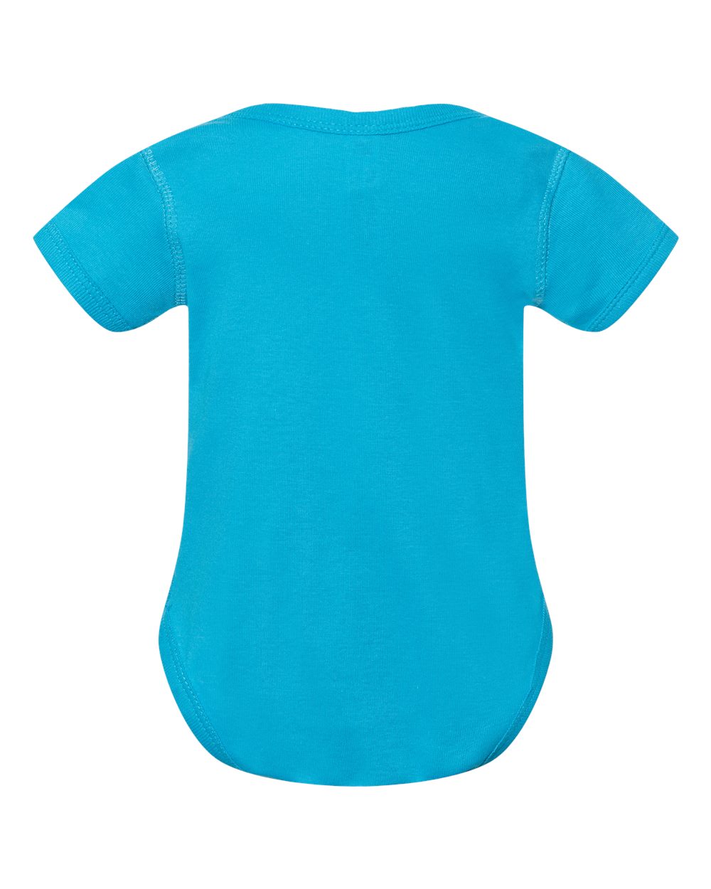 #color_Turquoise
