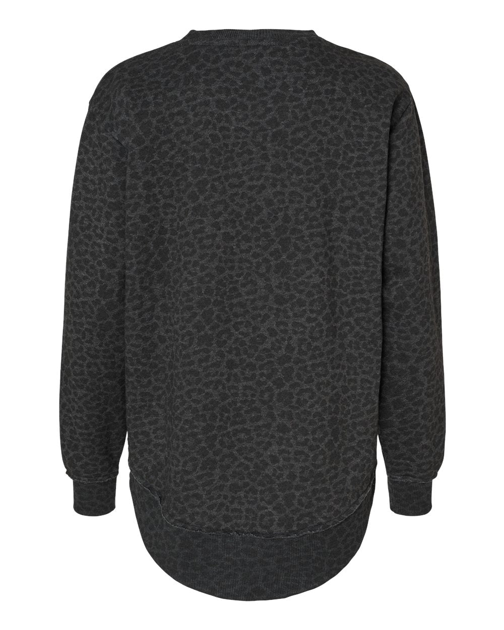 #color_Black Leopard