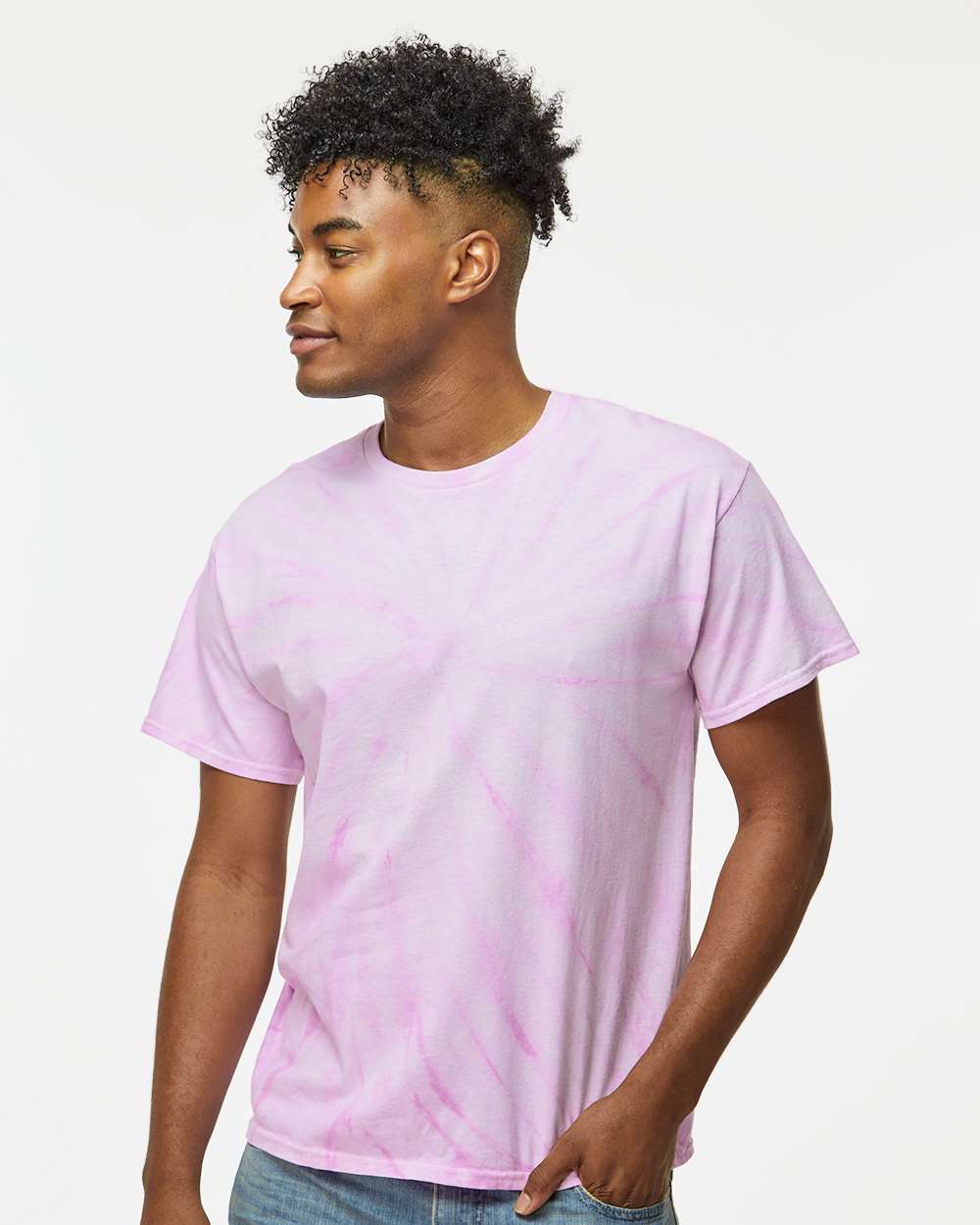 #colormdl_Lilac