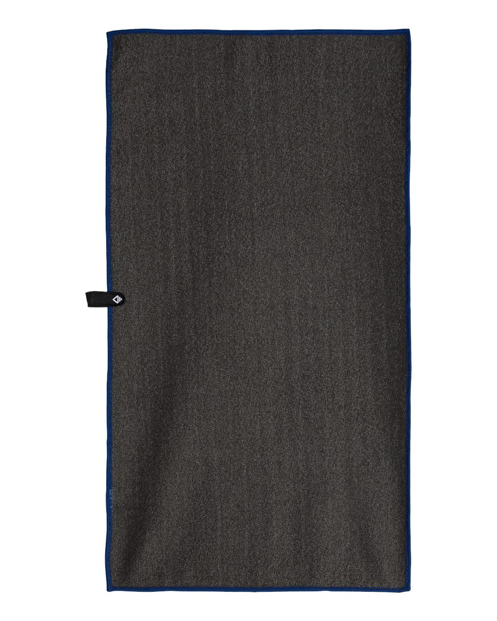 #color_Poolside Navy