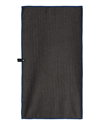 Nomadix Fitness Towel CST #color_Poolside Navy