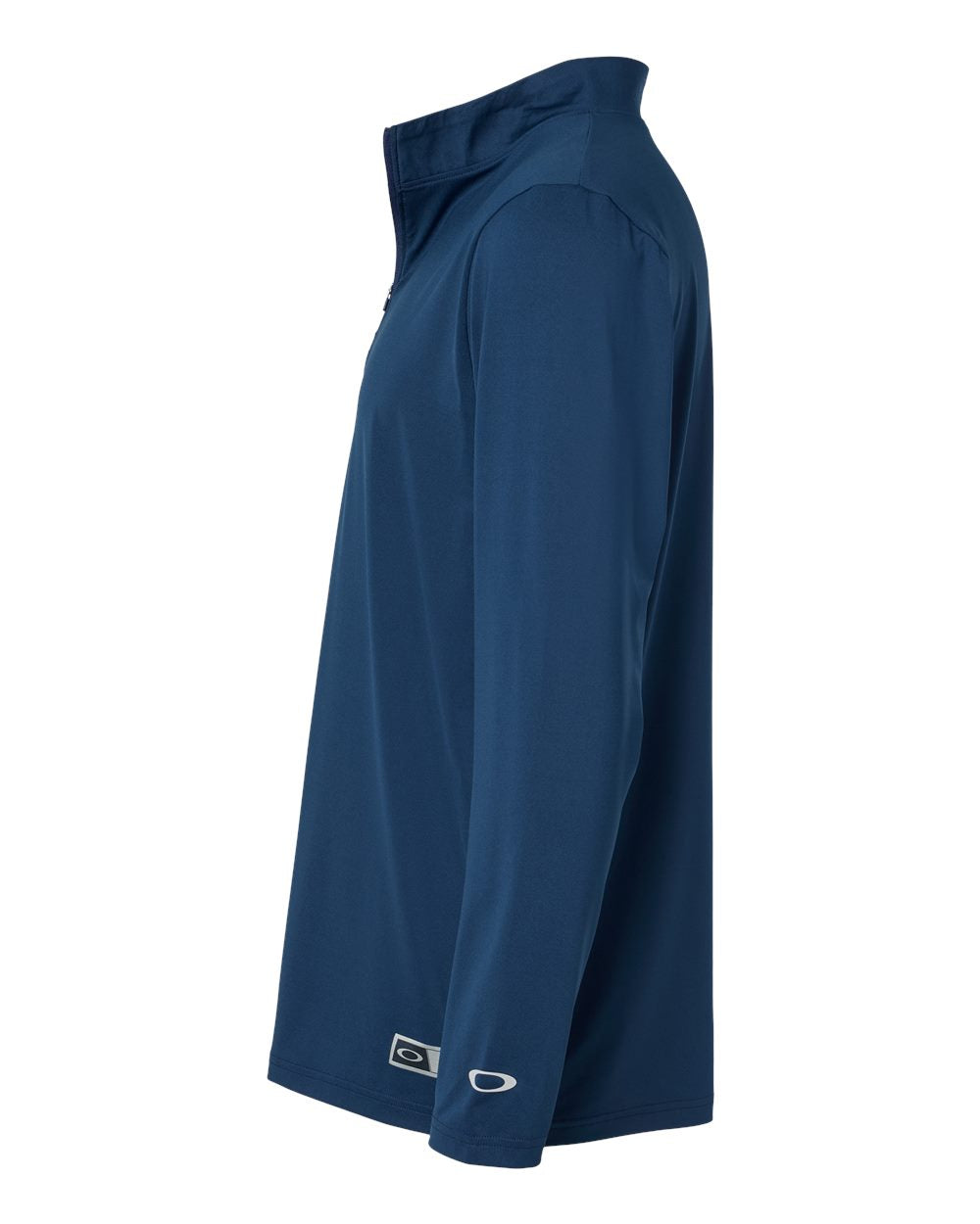 #color_Team Navy