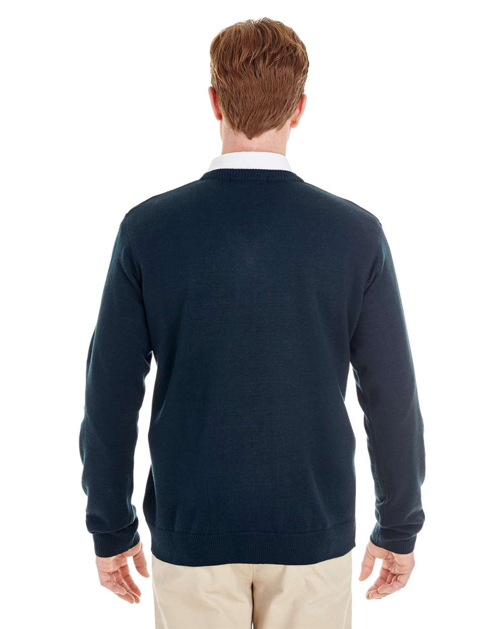 #colormdl_Dark Navy