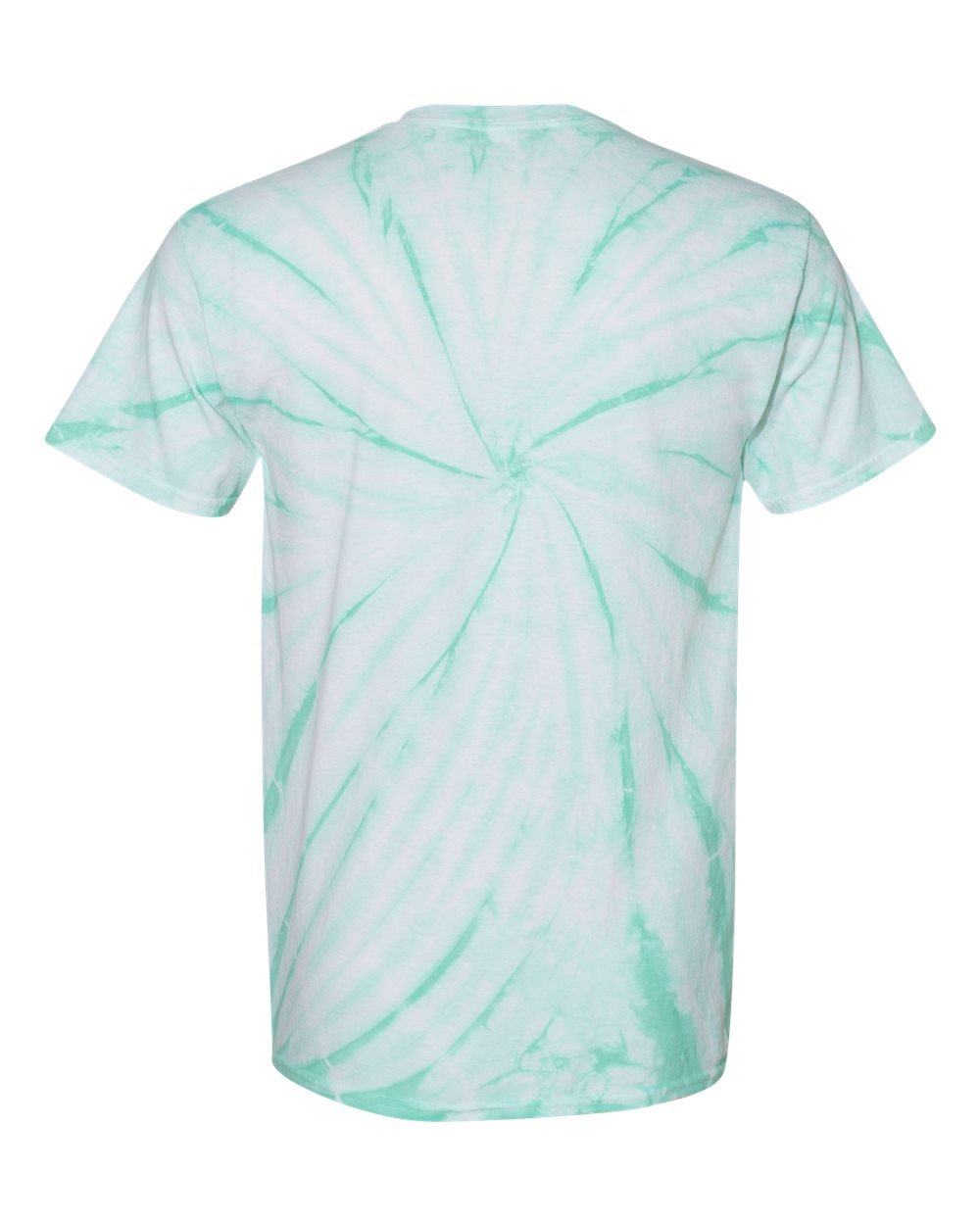 #color_Mint