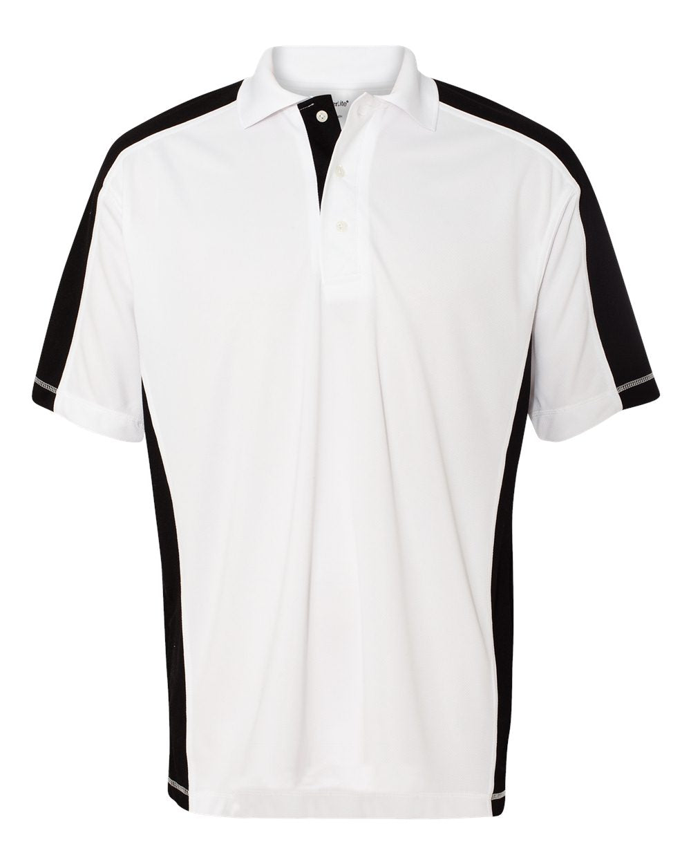 #color_White/ Black