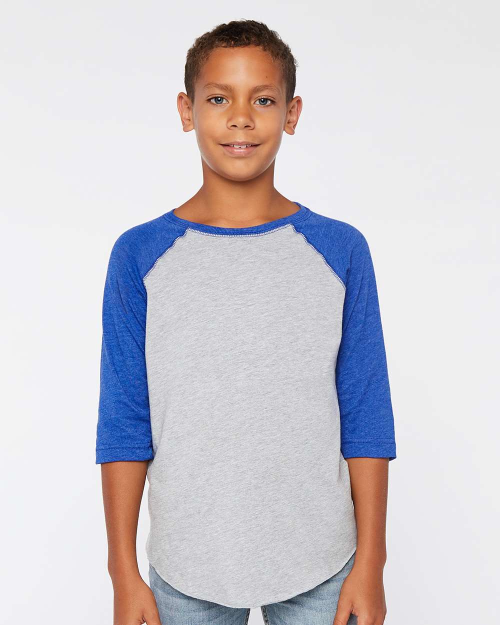 #colormdl_Vintage Heather/ Vintage Royal