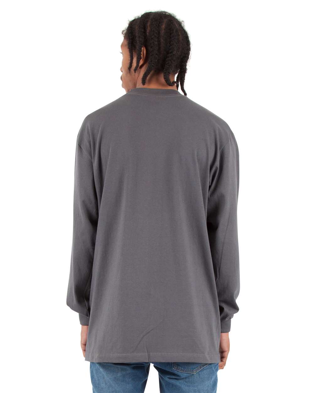 #colormdl_Dark Grey