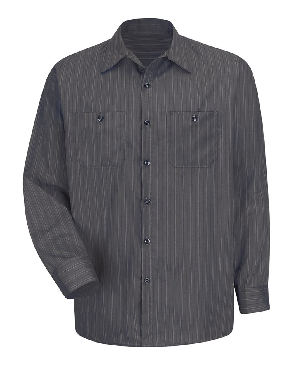 #color_Charcoal/ Blue/ White Stripe