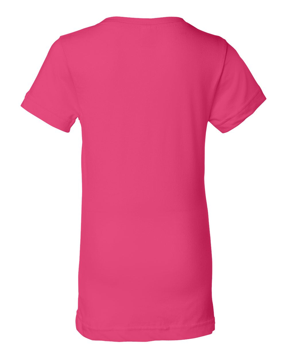#color_Hot Pink