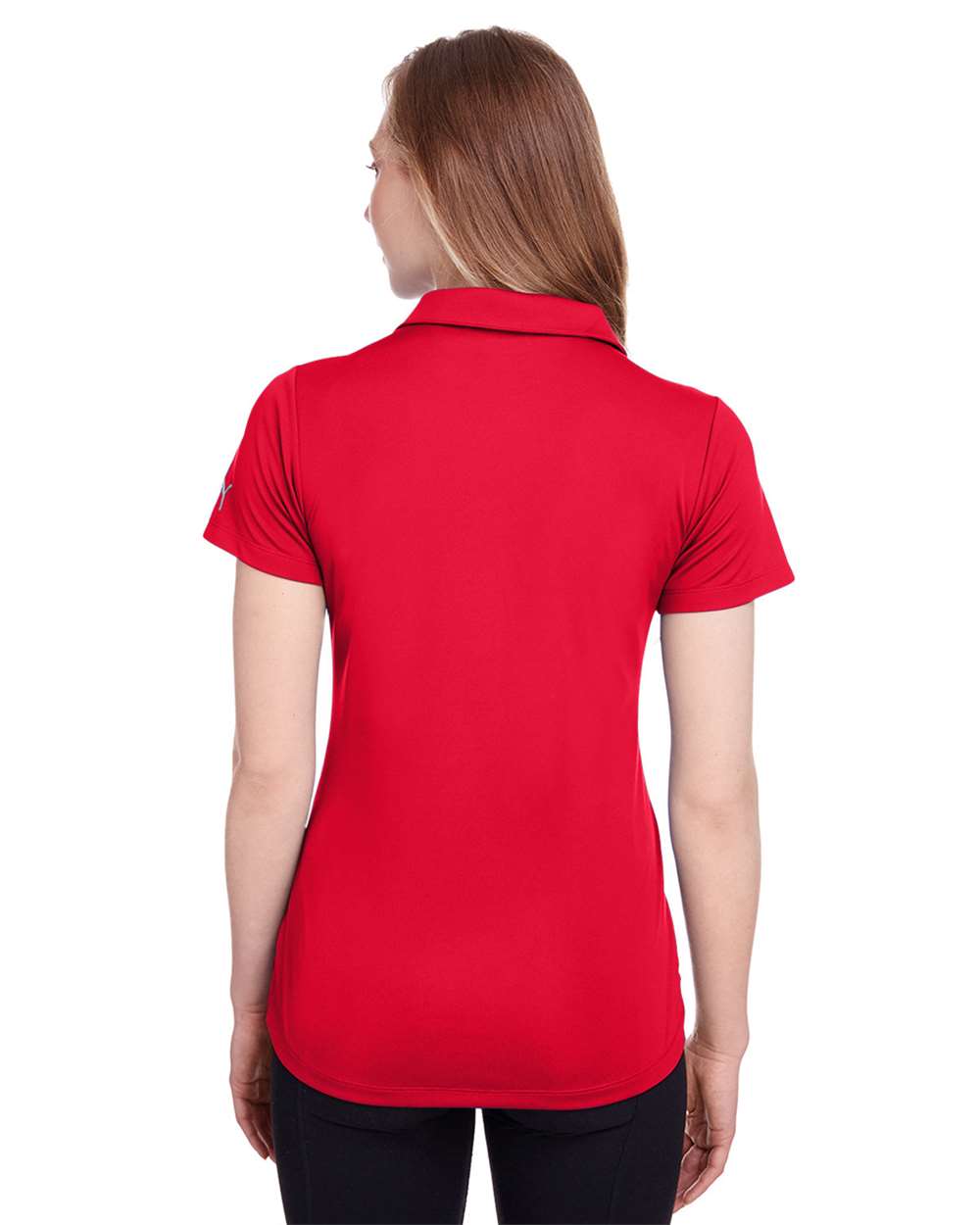 #colormdl_High Risk Red