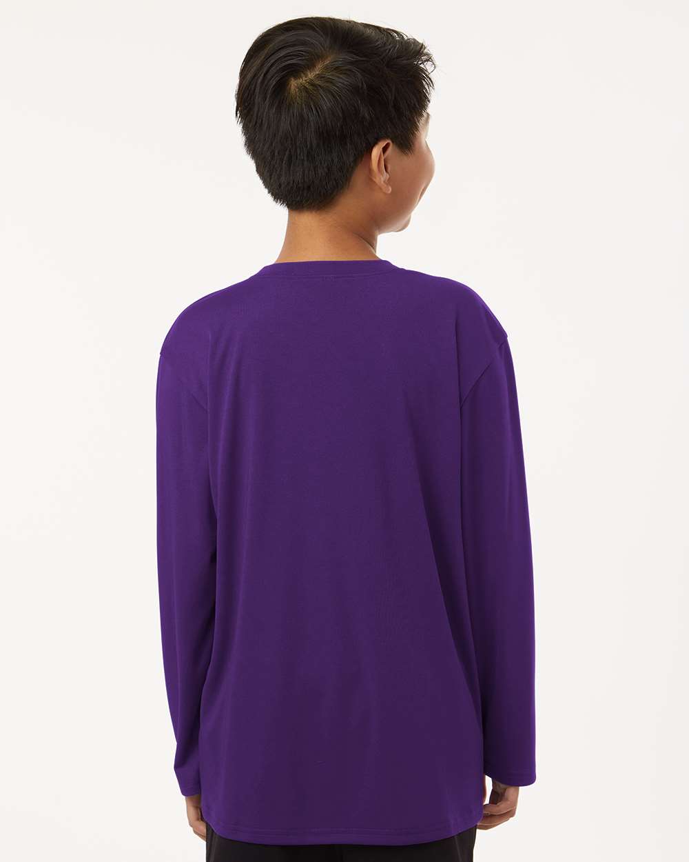 #colormdl_Purple