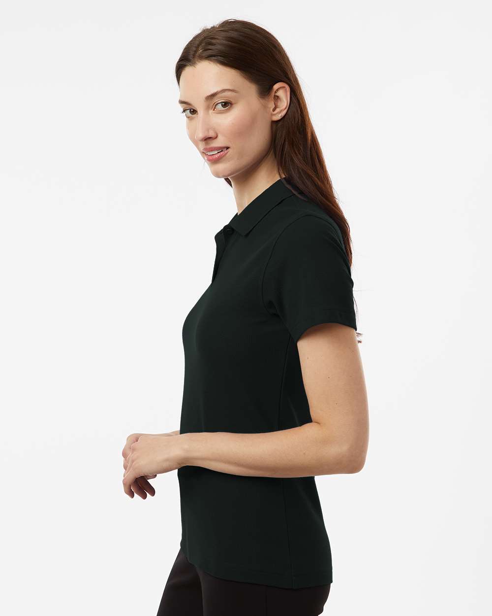 #colormdl_Black
