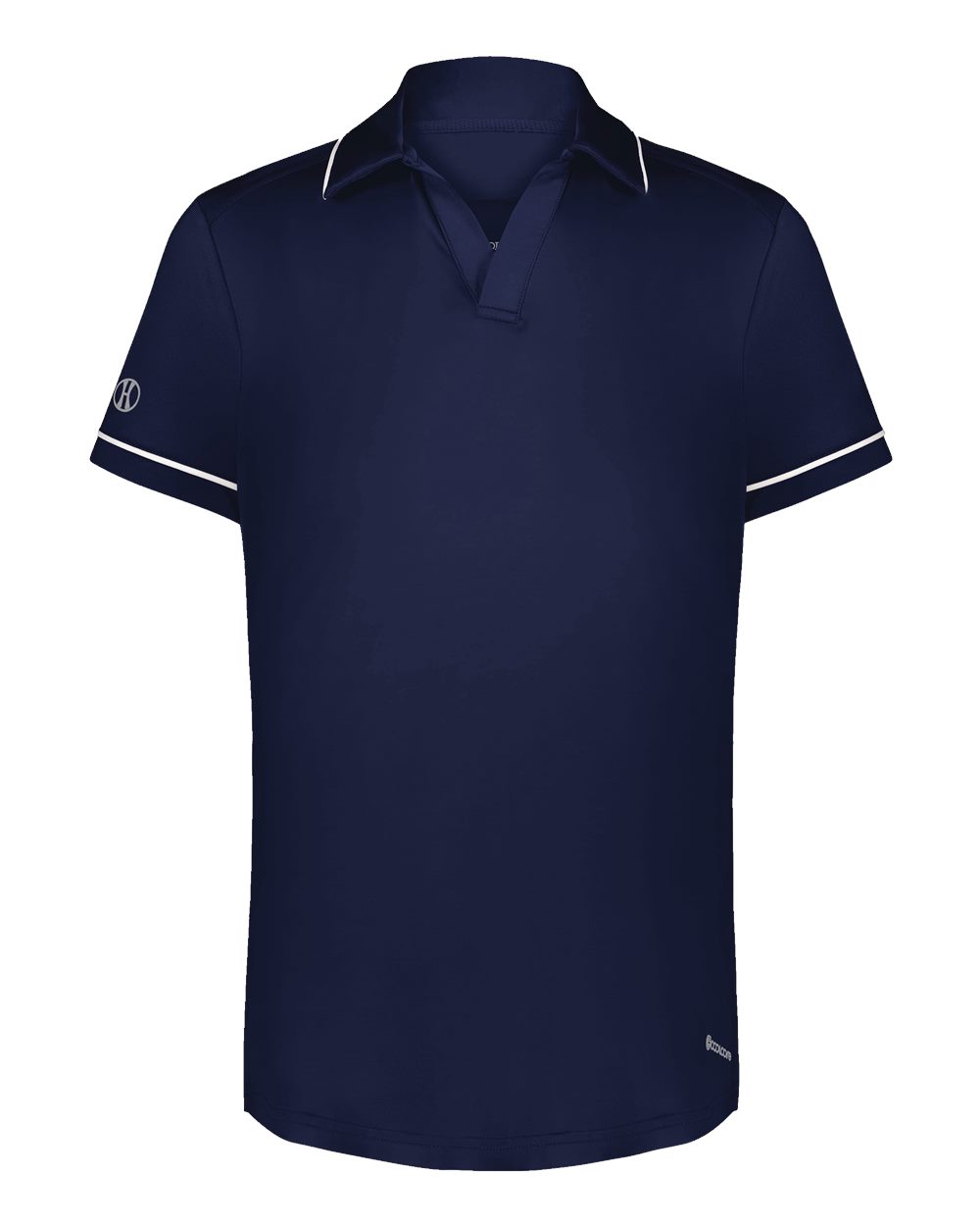 #color_Navy/ White