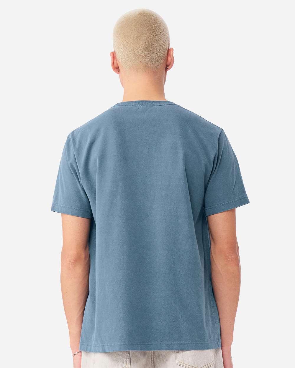 #colormdl_Washed Denim