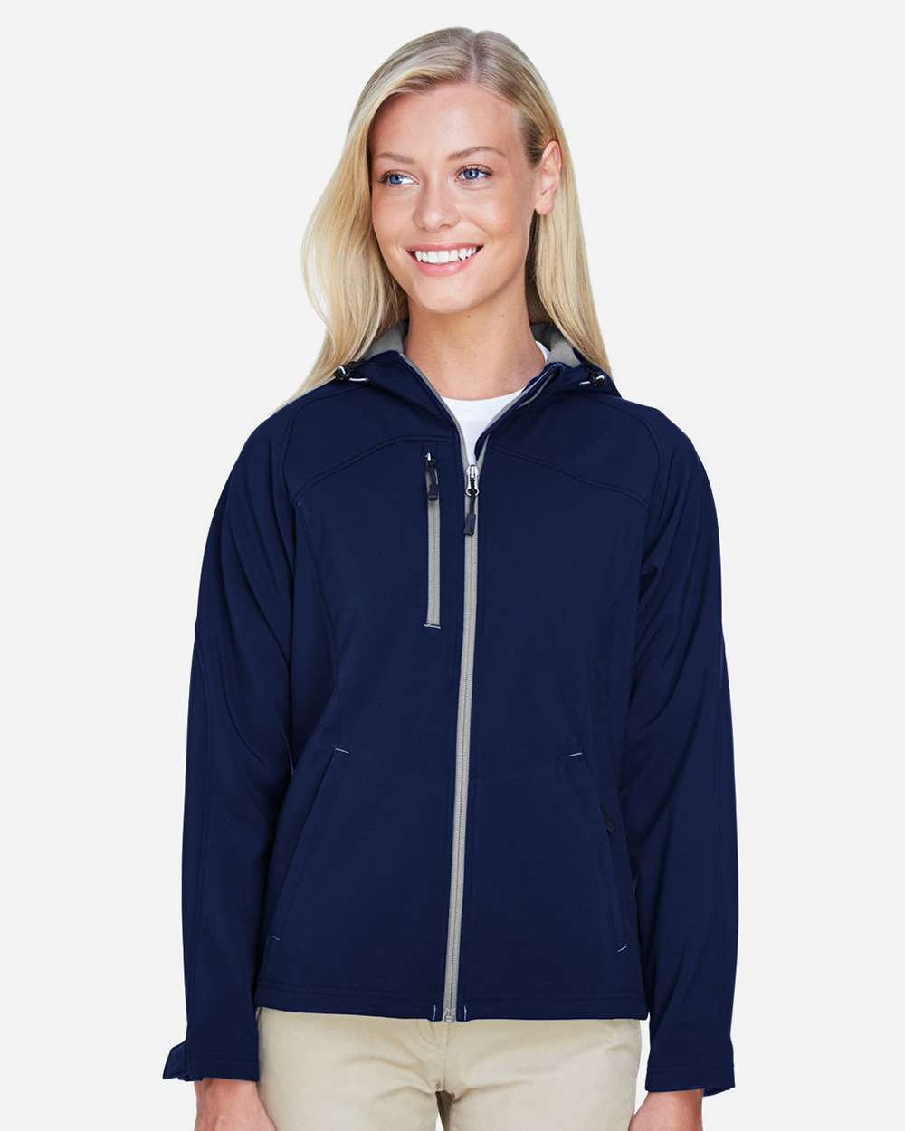 #colormdl_Classic Navy
