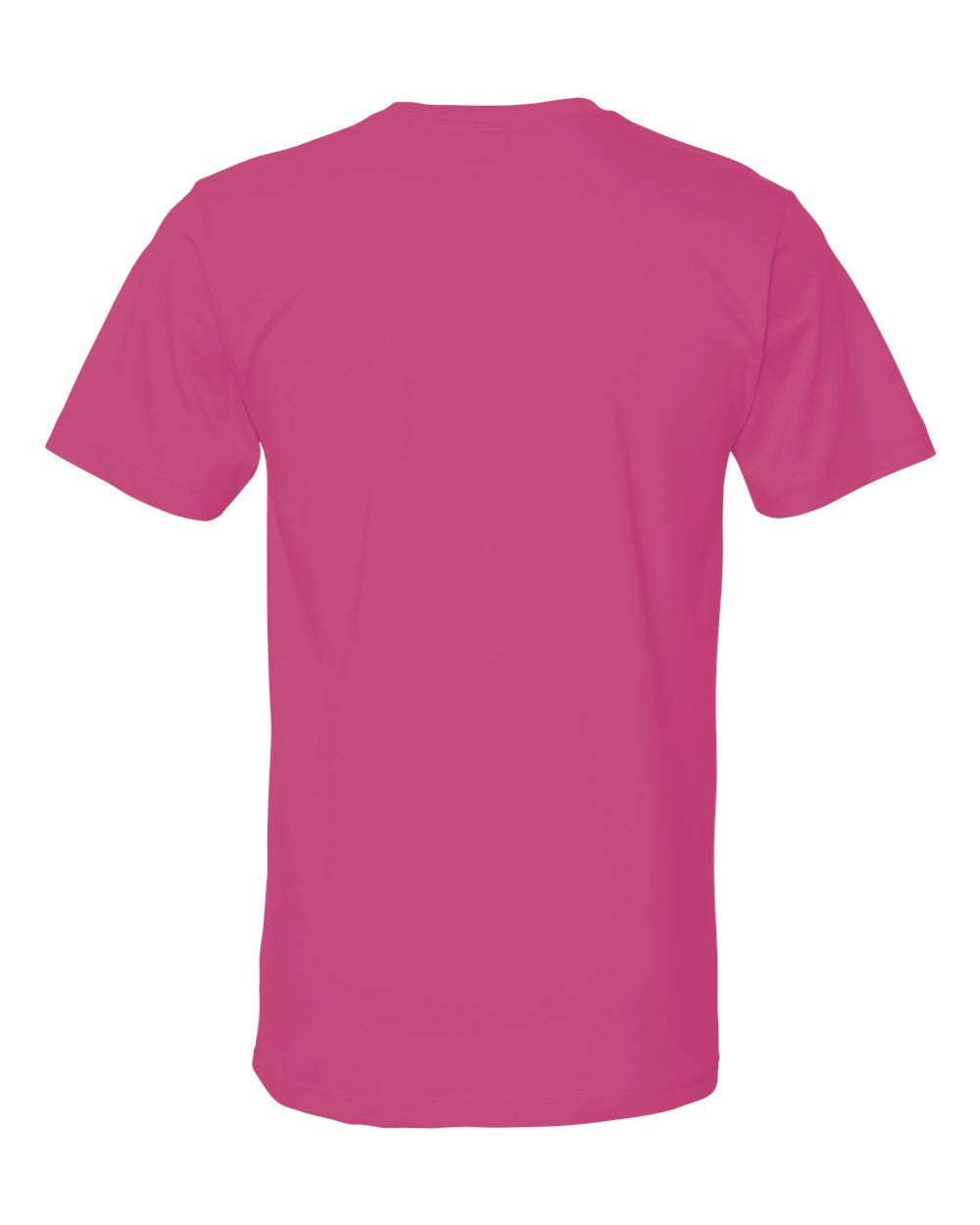 #color_Hot Pink
