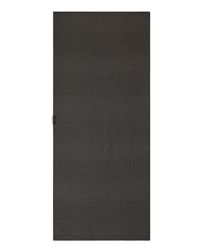 Nomadix Original Towel CNM #color_Stripes Multi