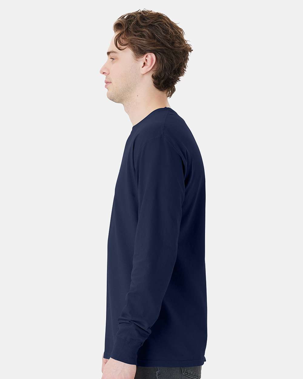 #colormdl_Navy