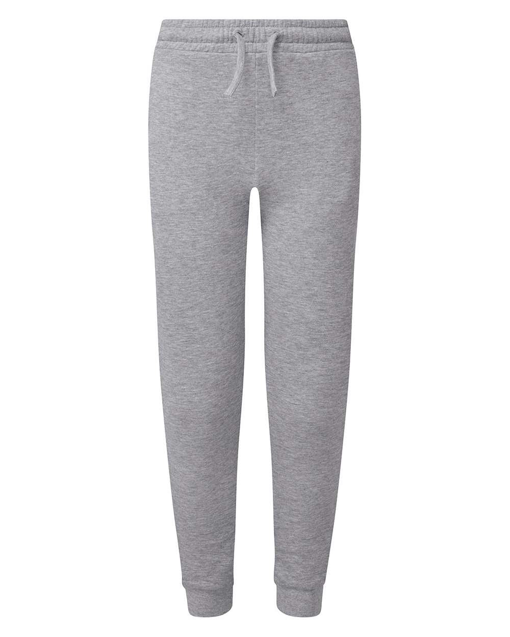 #color_Heather Grey