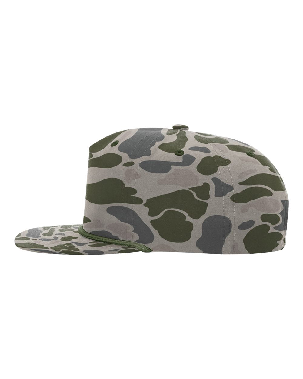 #color_Marsh Duck Camo/ Olive Green
