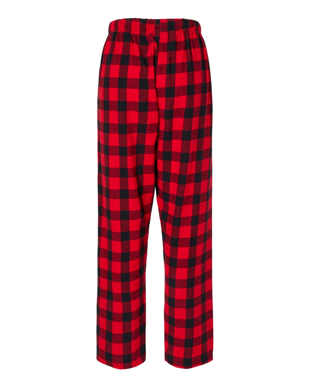 #color_Red/ Black Buffalo