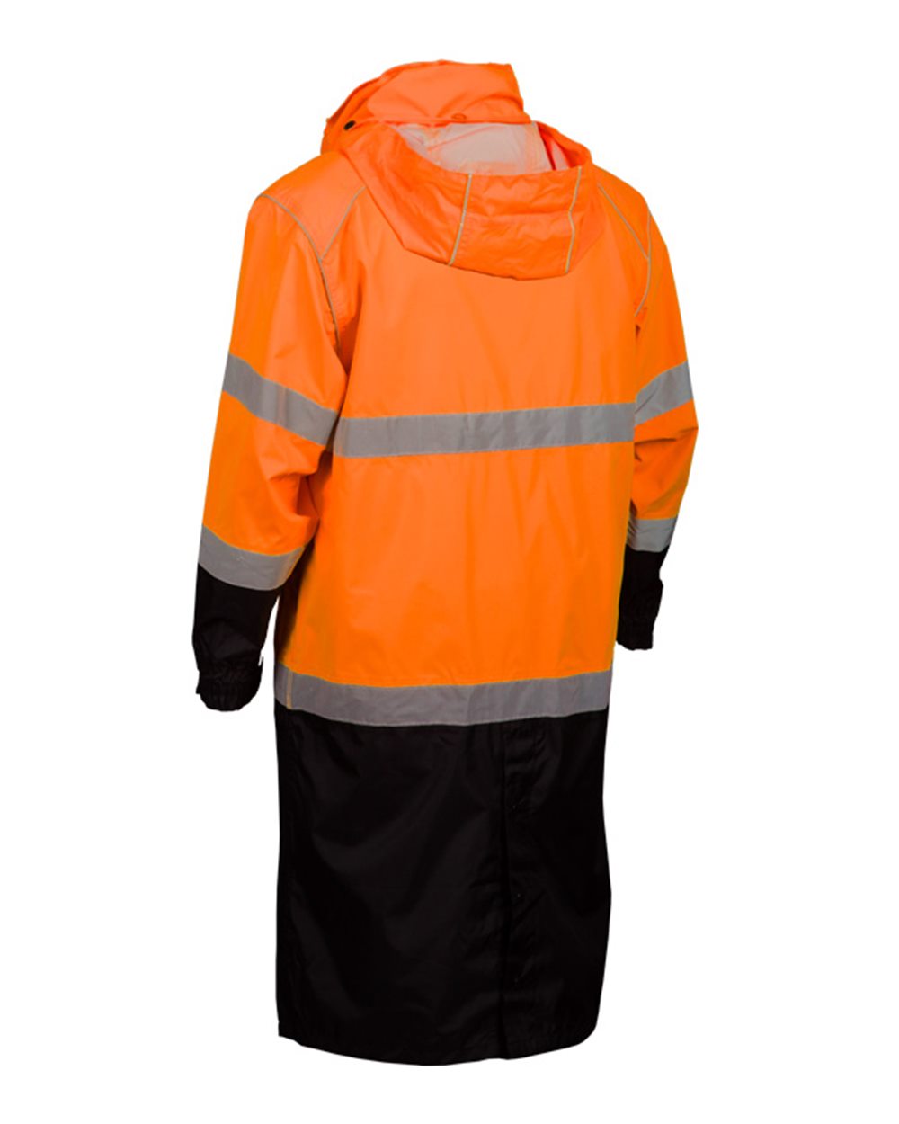 #color_Orange