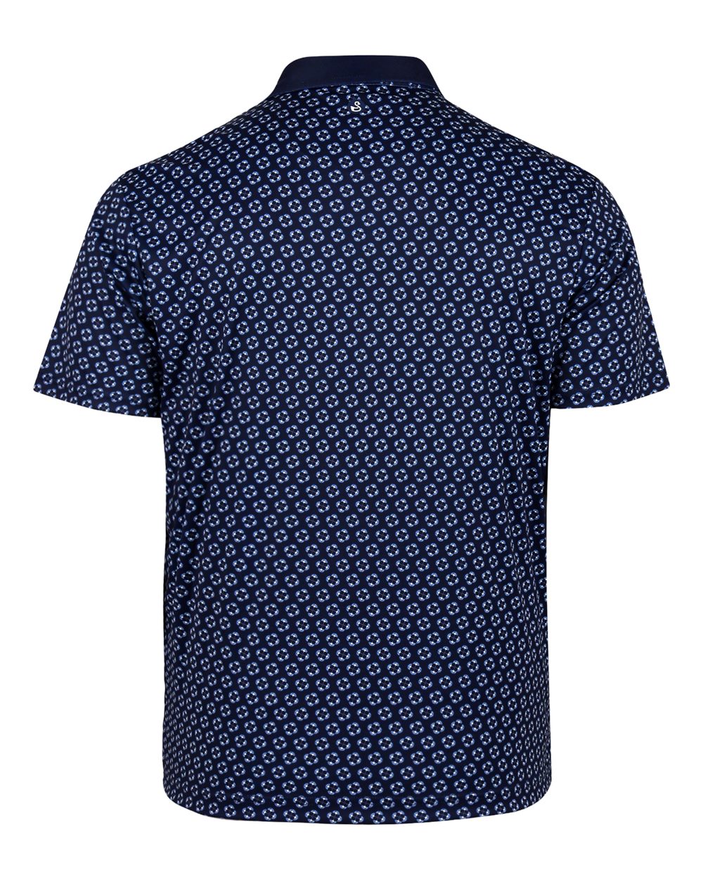 #color_Midnight Navy