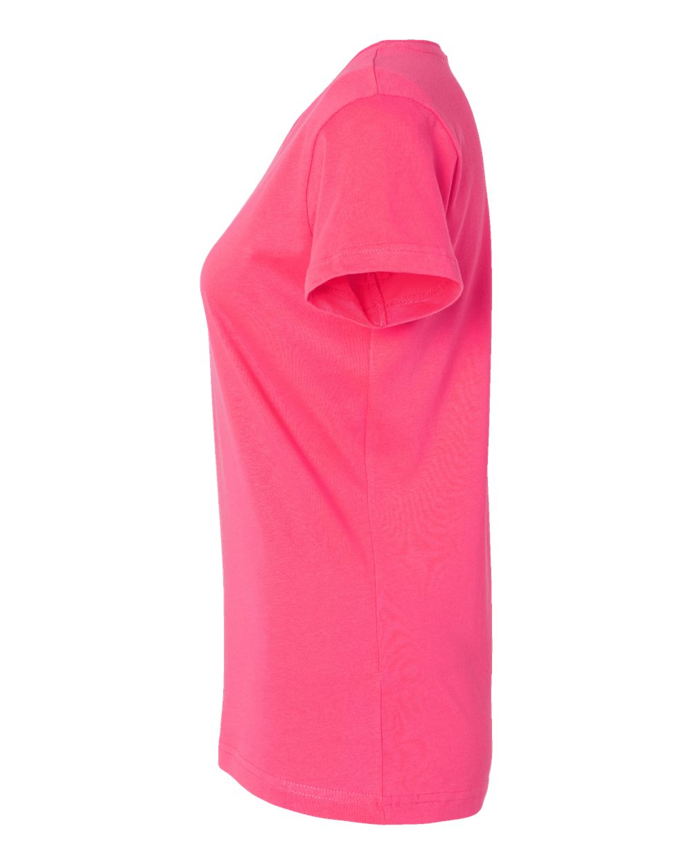 #color_Hot Pink
