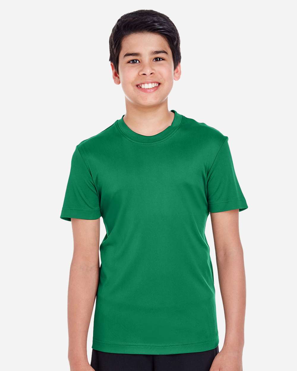 #colormdl_Sport Kelly