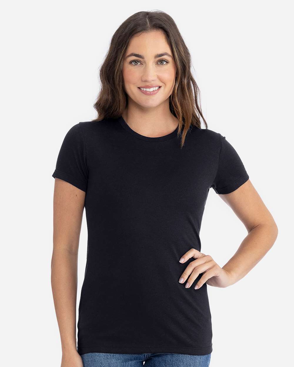 #colormdl_Black