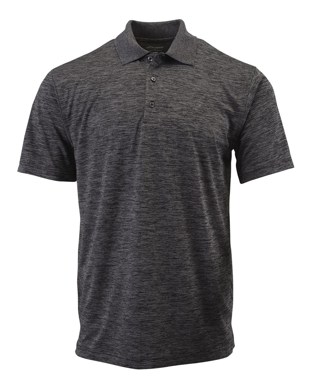 #color_Black Heather