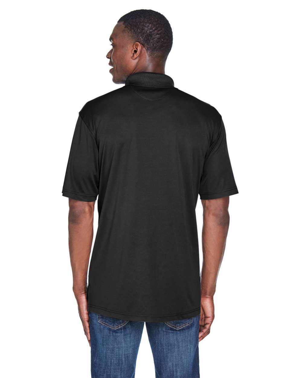 #colormdl_Black