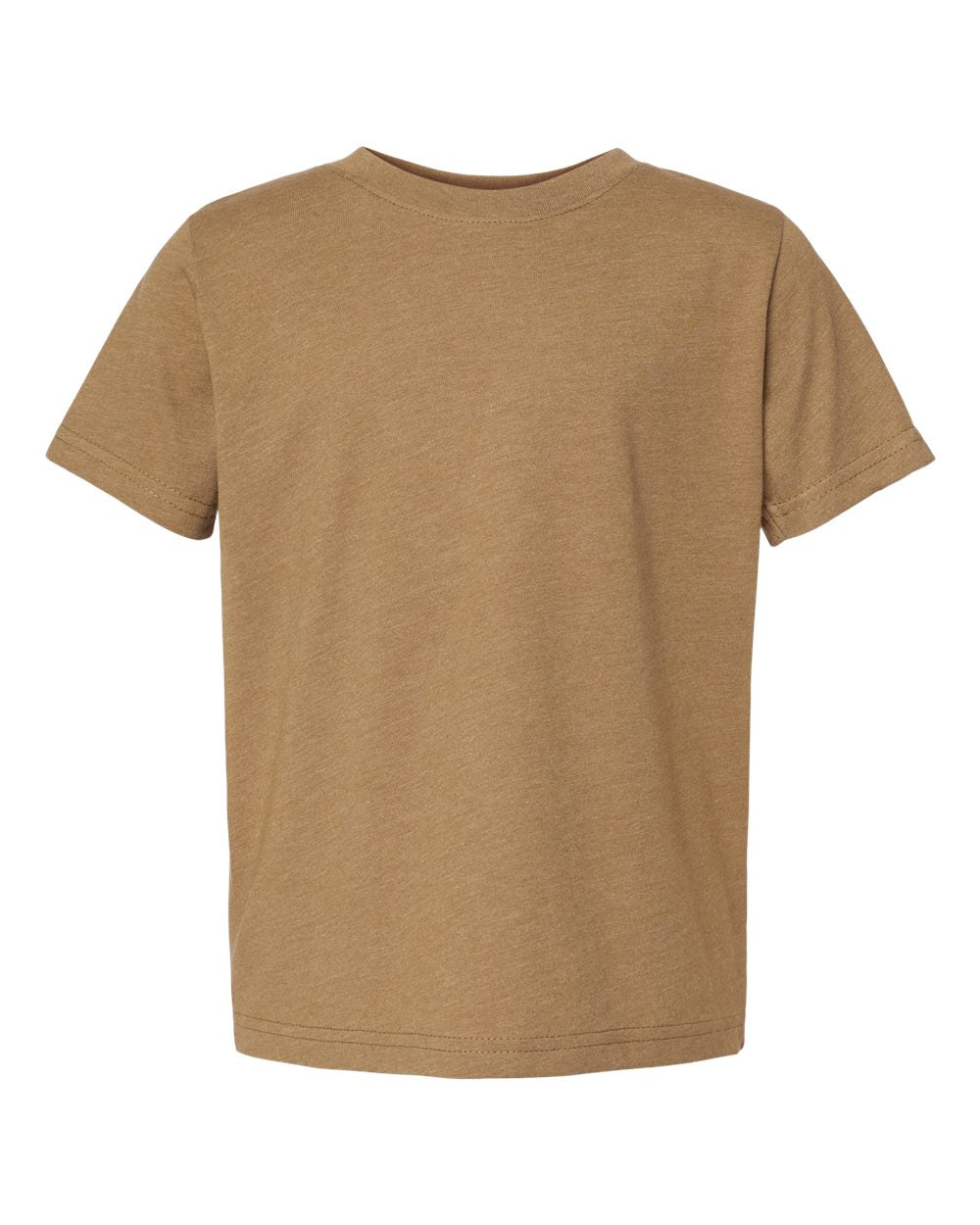 #color_Vintage Coyote Brown