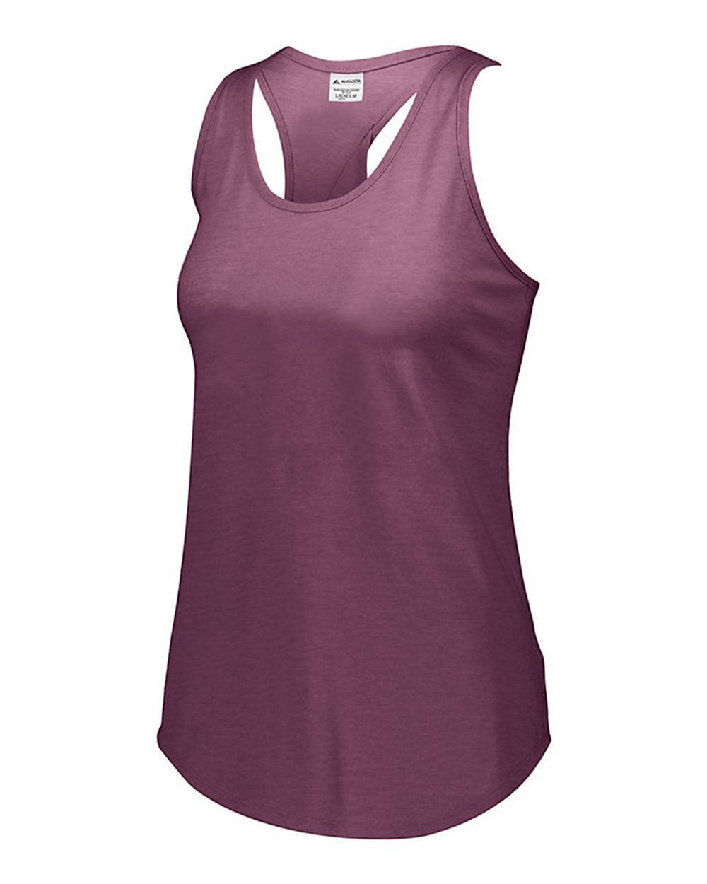 #color_Maroon Heather