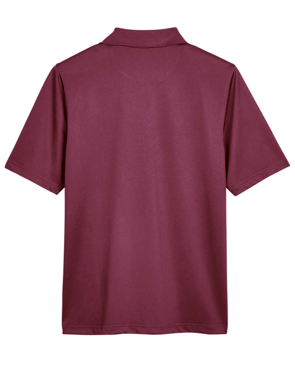 #color_Maroon