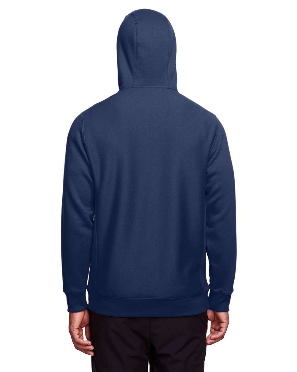 #colormdl_Sport Dark Navy