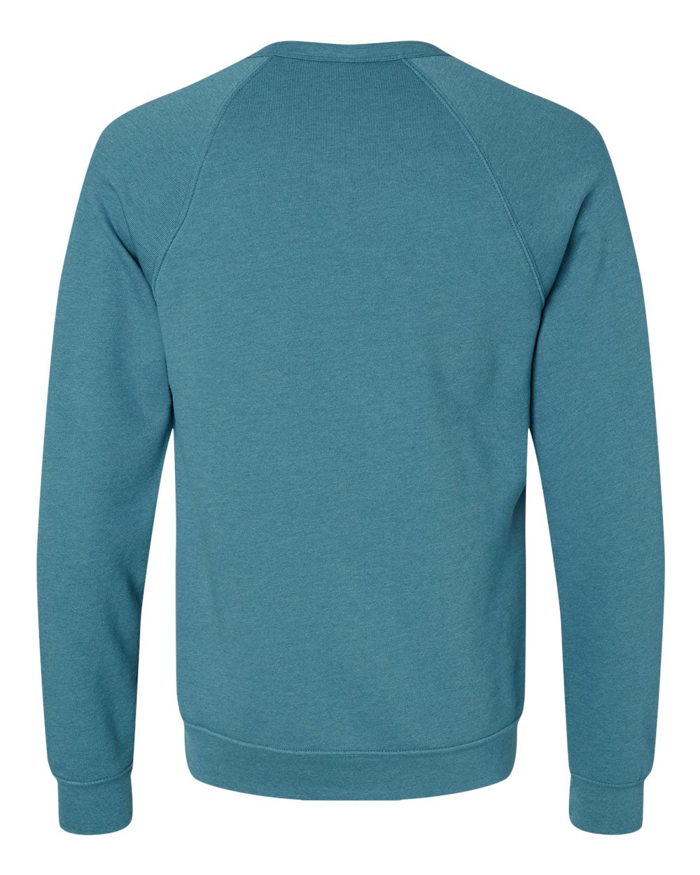 #color_Heather Deep Teal