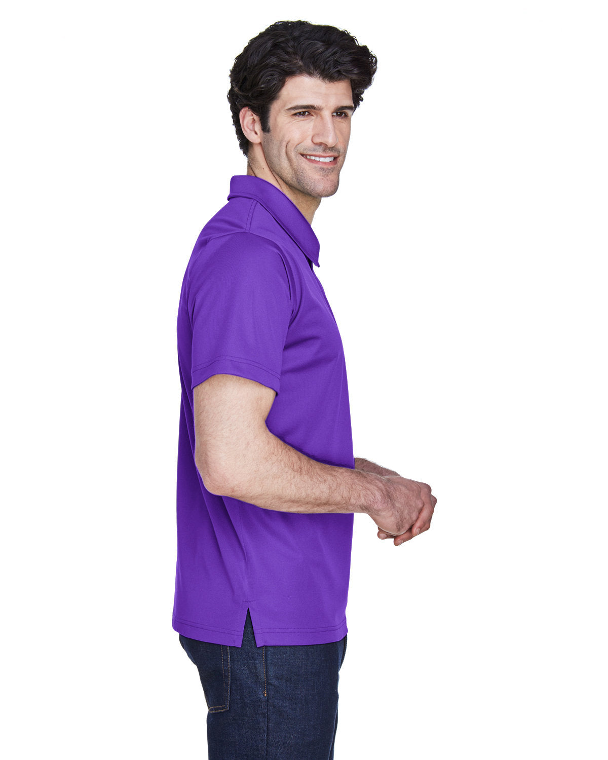 #color_SPORT PURPLE