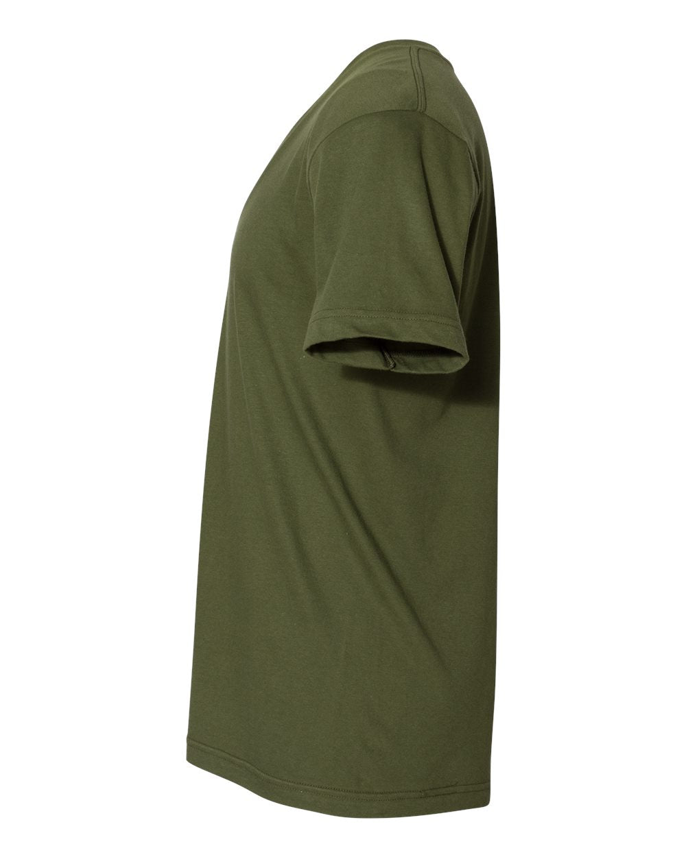 #color_Olive