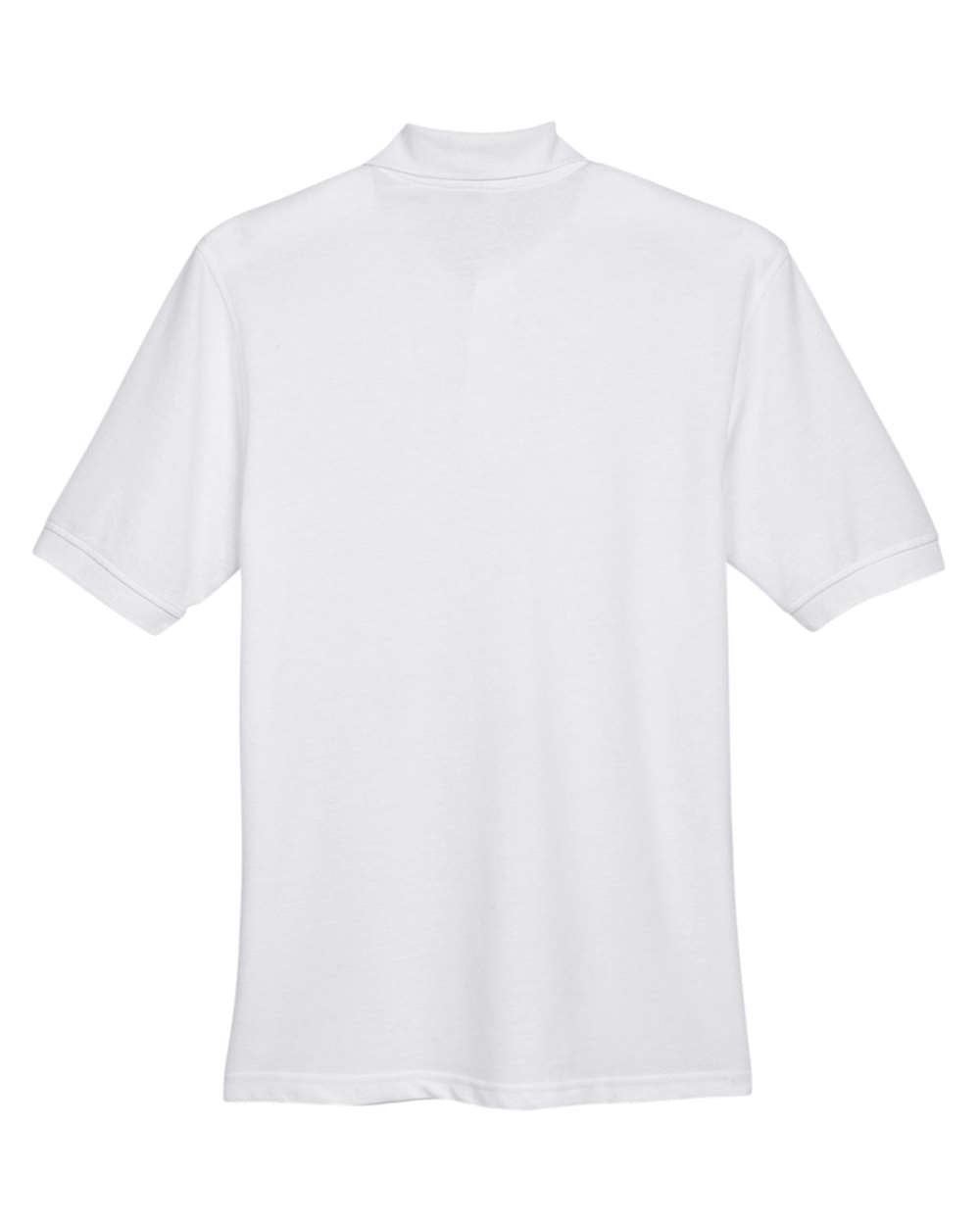 #color_White