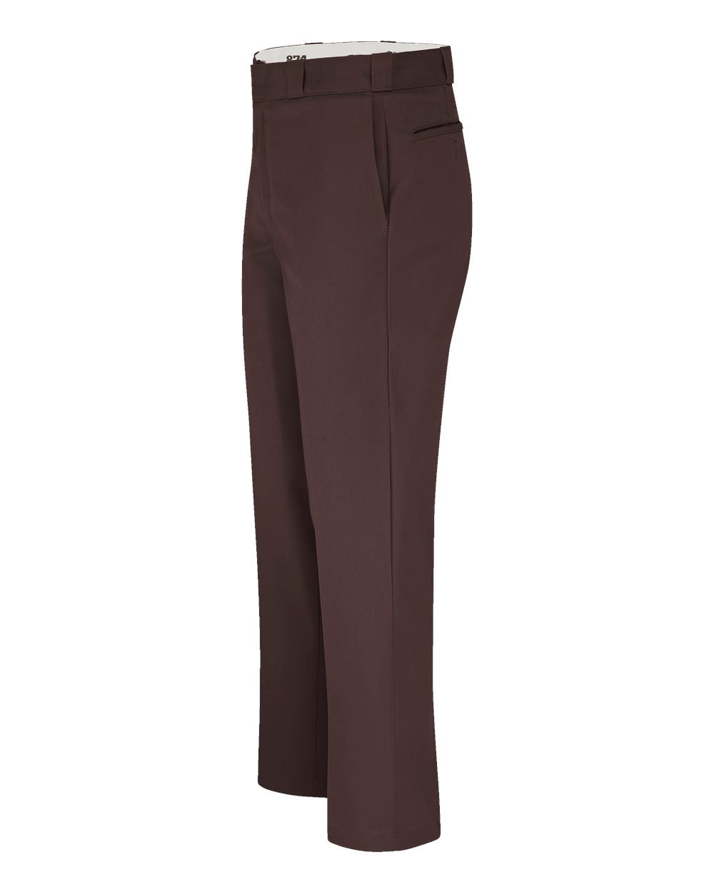 #color_Dark Brown - 32I