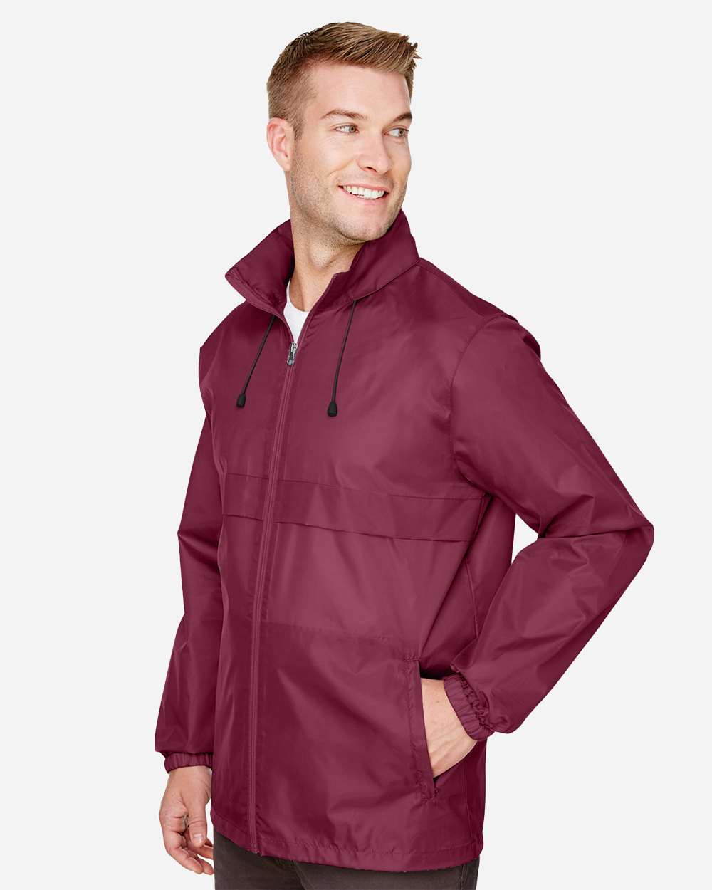 #colormdl_Sport Maroon